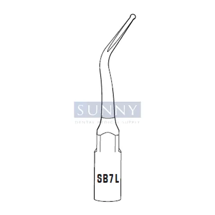 SB7L (SBD7L)