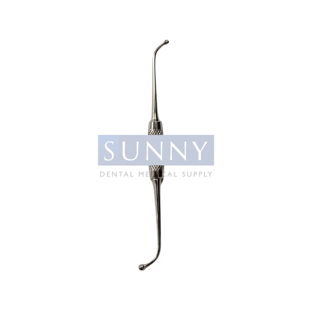 SI Filling Instrument Fig 18