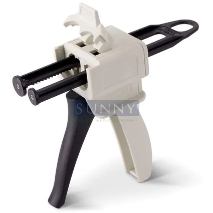 Dispensing Gun 10:1