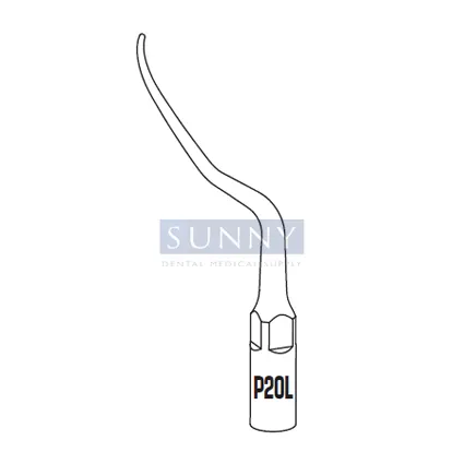 P20L(PD20L)