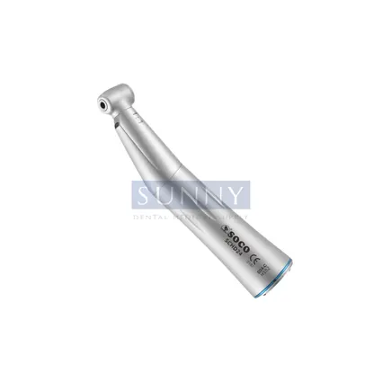 SOCO Handpiece CA(P) (H20) Fiber Optic