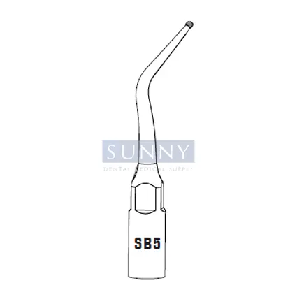 SB5 (SBD5)