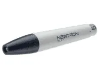 NEWTRON SLIM HANDPIECE