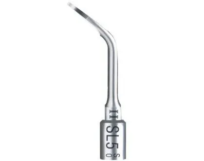 SL5 II TIP