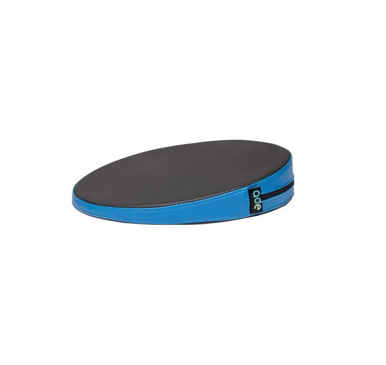 Dental Wedge
