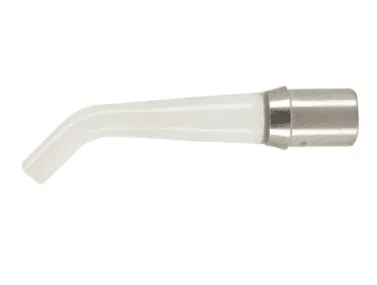 MINI LED AUTOFOCUS Ø7.5mm OPALESCENT LIGHT GUIDE