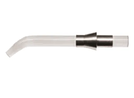 MINI LED Ø5.5mm OPALESCENT LIGHT GUIDE