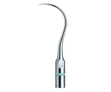 TK2-1L TIP