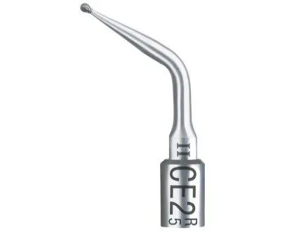 CE2 II TIP