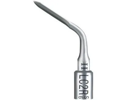 LC2R II TIP