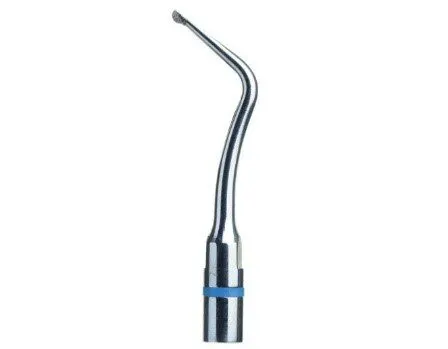 EX3 TIP