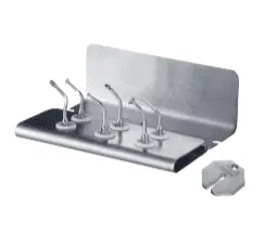 ESSENTIAL II KIT
