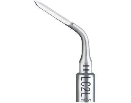LC2L II TIP