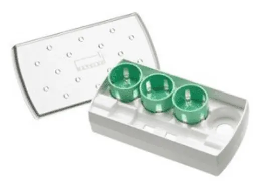 PERIO PRECISION KIT