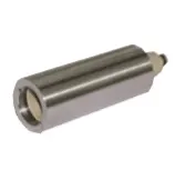 AIR-N-GO BIENAIR ADAPTER