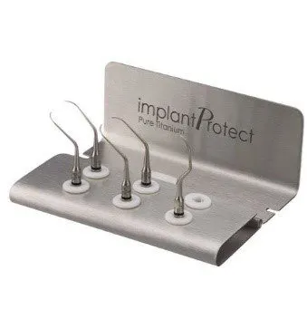 IMPLANT PROTECT KIT