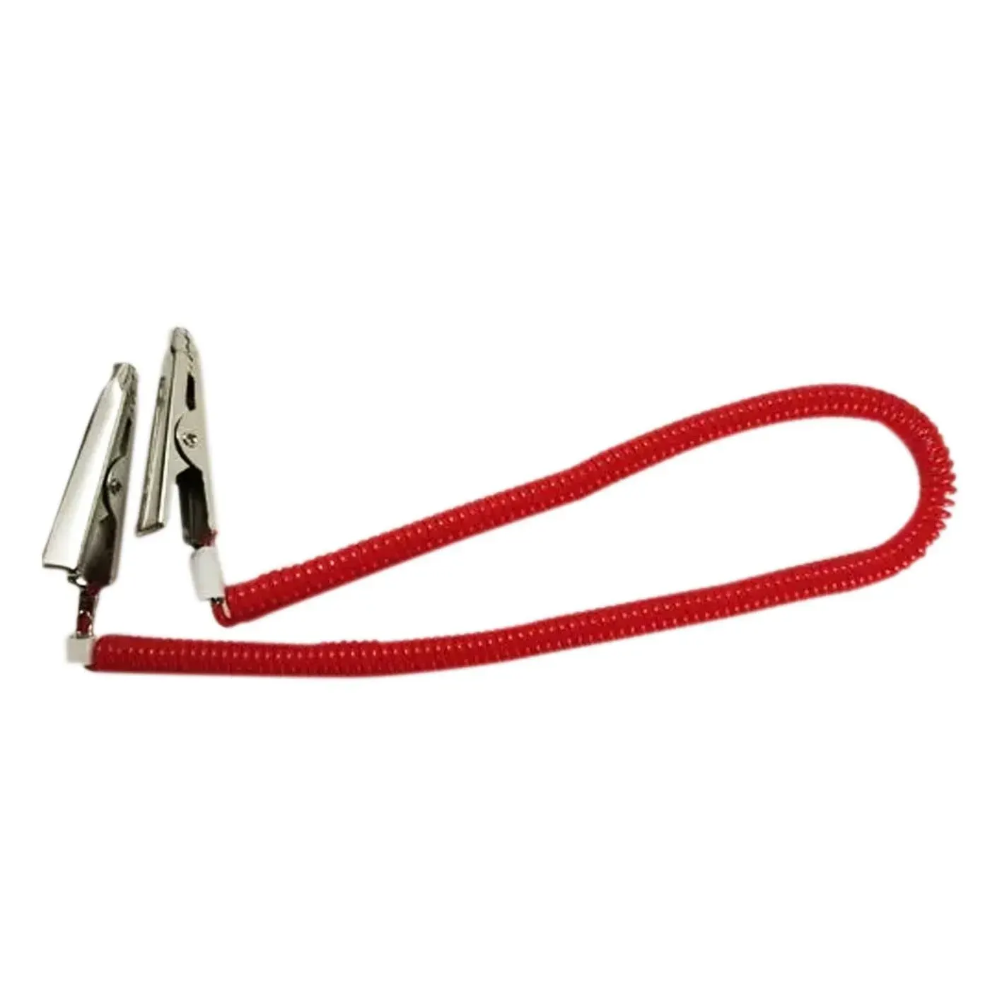 Dental Bib Clip – Greentech