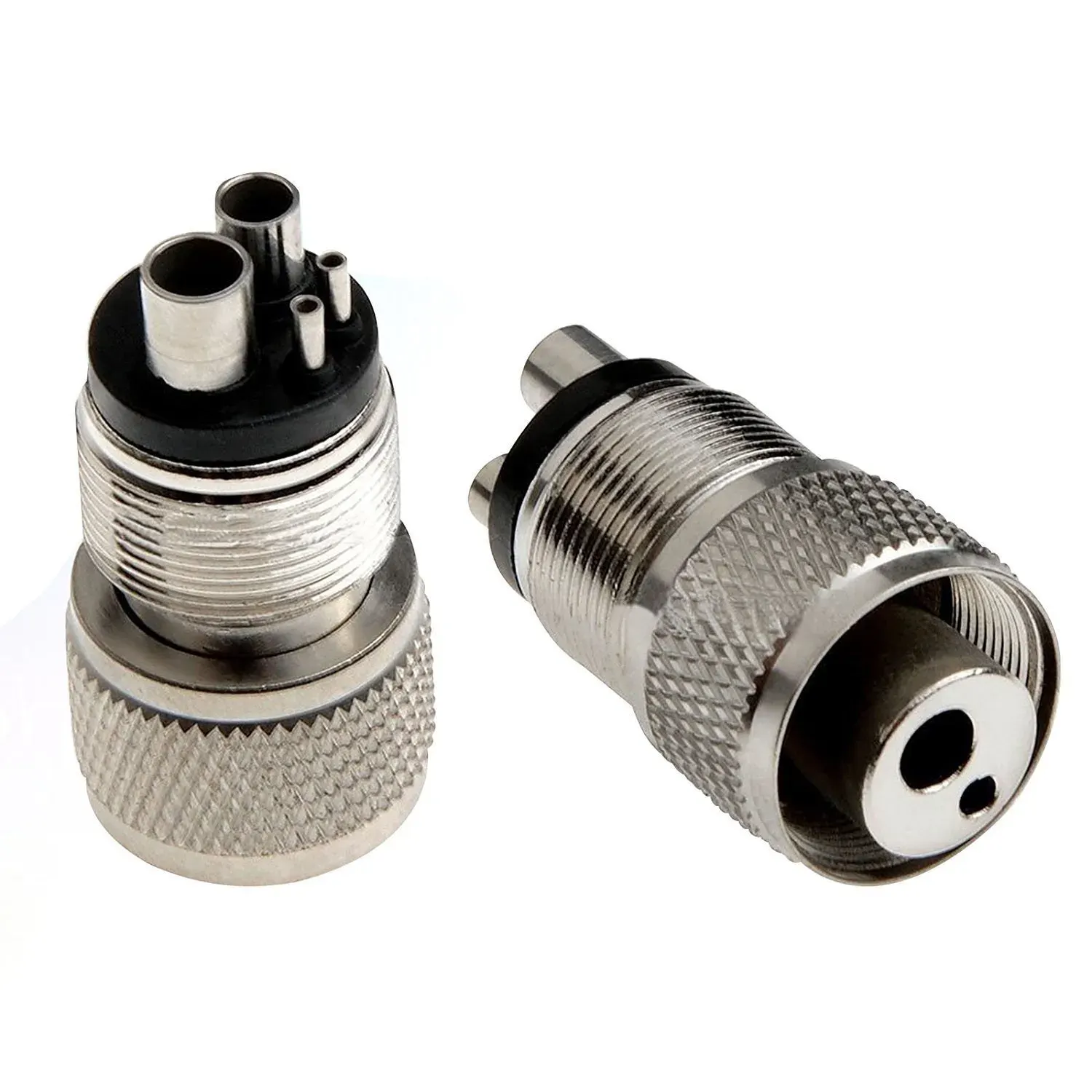Handpices Connector