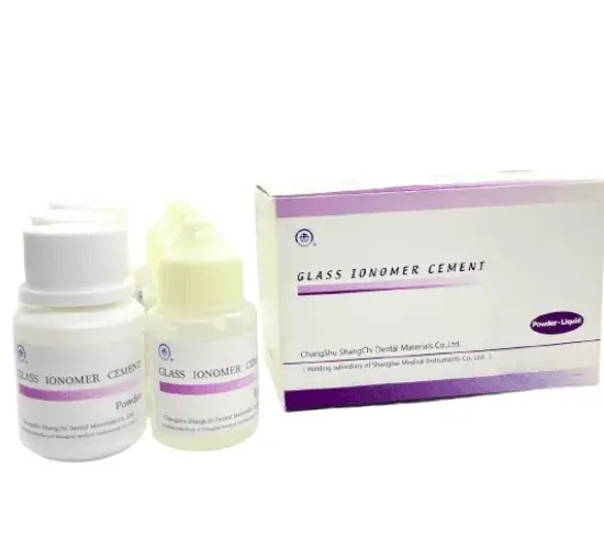 GIC Purple Set of 3 – SND