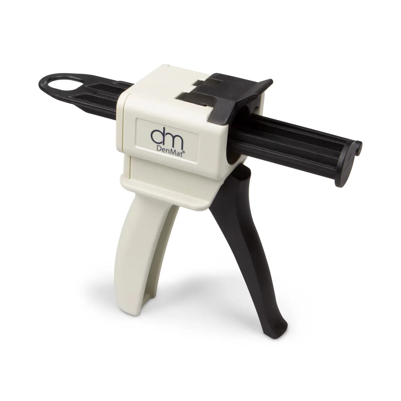 Dispenser Gun – Greentech | 12/31/1899 4:01:00 AM