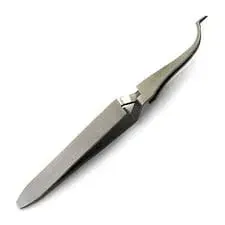 Bracket Tweezer -Holder
