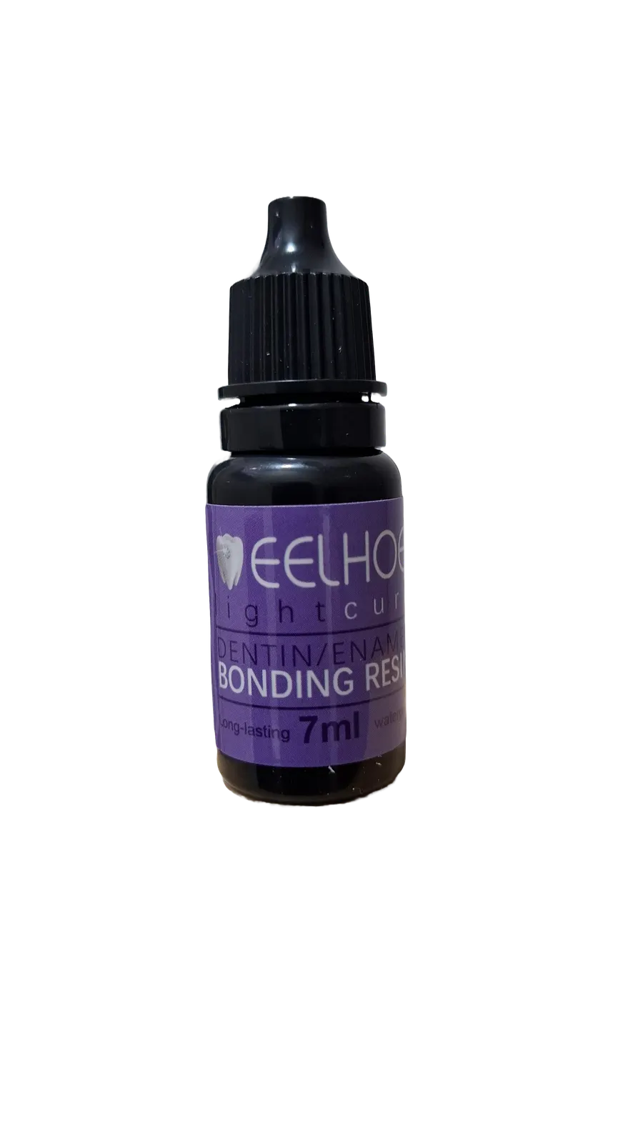 BONDING 7ML, EELHOE-DENT