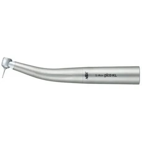 NSK S-Max Pico KL Stainless Steel high speed handpiece Optic Ultra Mini Head For Kavo coupling