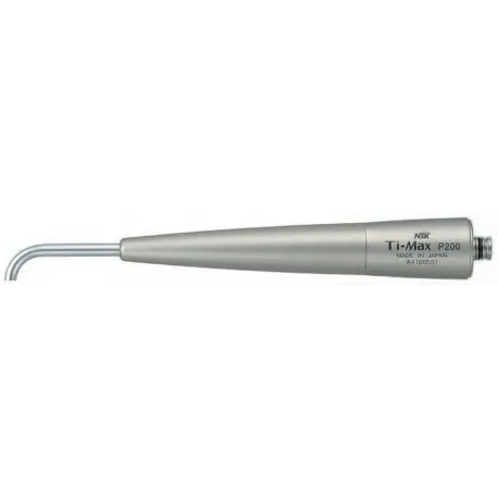 NSK P200 Phatelus Optic Trans Illumination Light Probe Fits NSK coupling