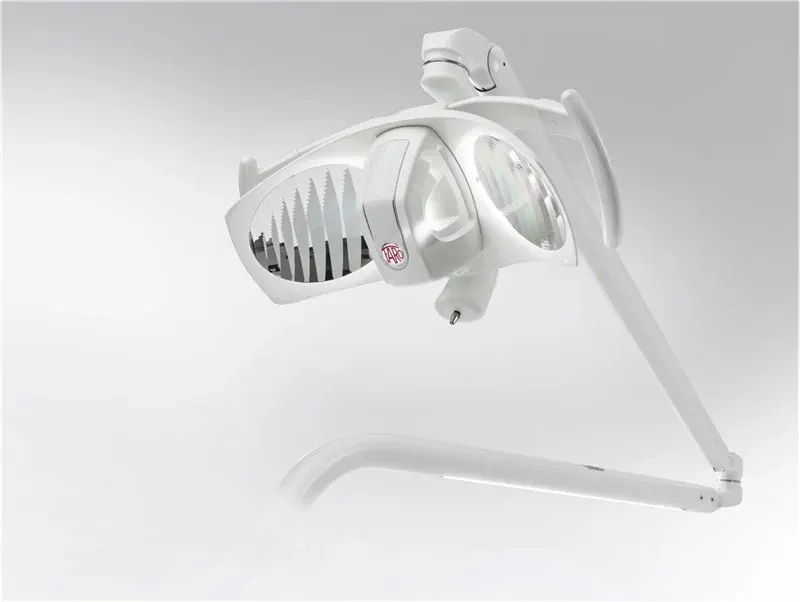 Alya LED Light with THEIA TECH