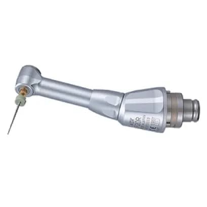 NSK Endodontic Mini Head For NiTi files 16:1 reduction Fits Endo-Mate TC & DT