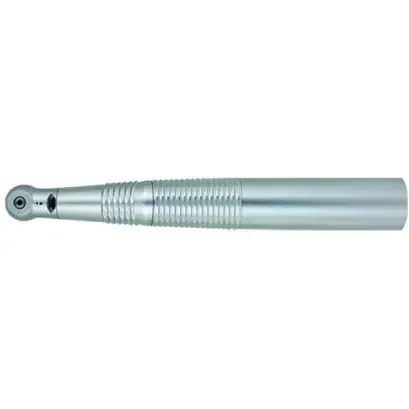MK-dent HB23KL Basic Line‚ Optic‚ Mini Head