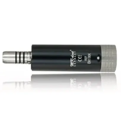 MK-dent EM1190K Low Speed Electric Motor with LED
