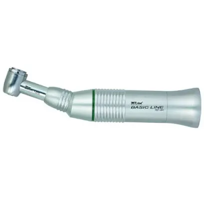 MK-dent LB41-11 Basic Line‚ Non-optic‚ 4:1 Transmission