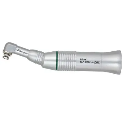 MK-dent LB41-11P Basic Line‚ Non-optic‚ 1:1 Transmission