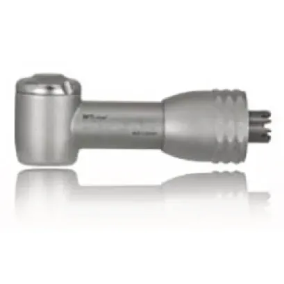 MK-dent LS0091 Pushbutton-Head for LS0031