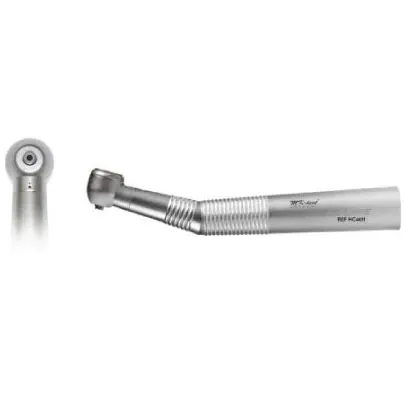 MK-dent "Classic Line" Handpiece HS4011 (Non Optic - Standard Head - Single Spray)