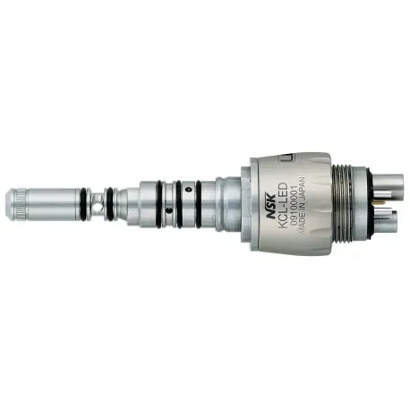 NSK KCL-LED Kavo LED Coupling