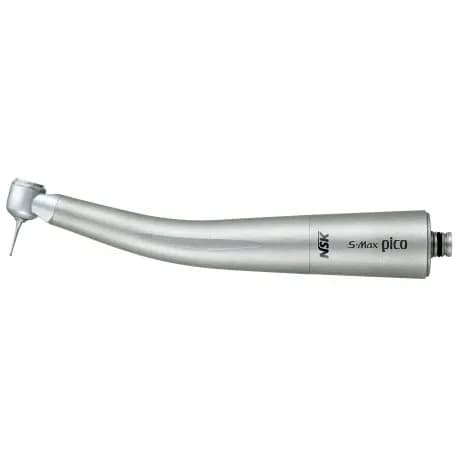 NSK S-Max Pico Stainless Steel high speed handpiece Optic Ultra Mini Head For NSK coupling