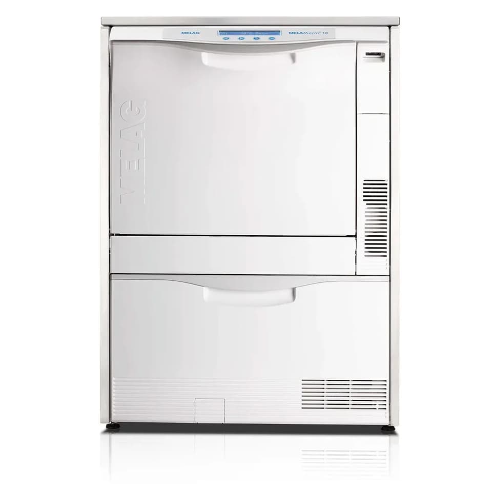 MELAtherm 10