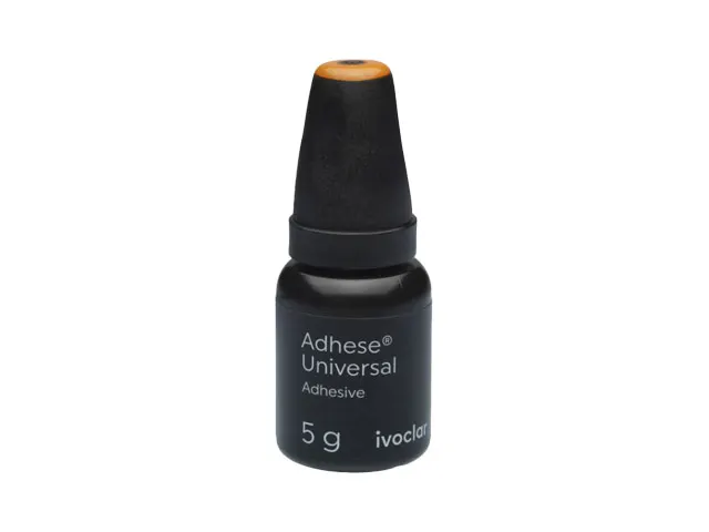 Adhese Universal Refill Bottle 1x5g Ivoclar