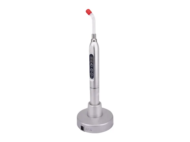 LED Lampa ugradna DB-686-1b