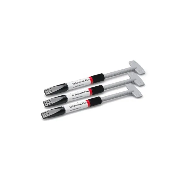 IVOCLAR Te-econom Plus