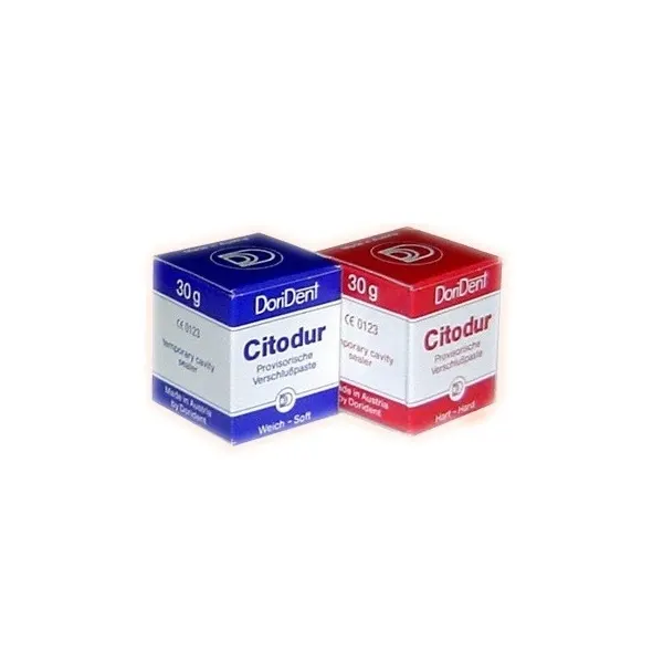Citodur