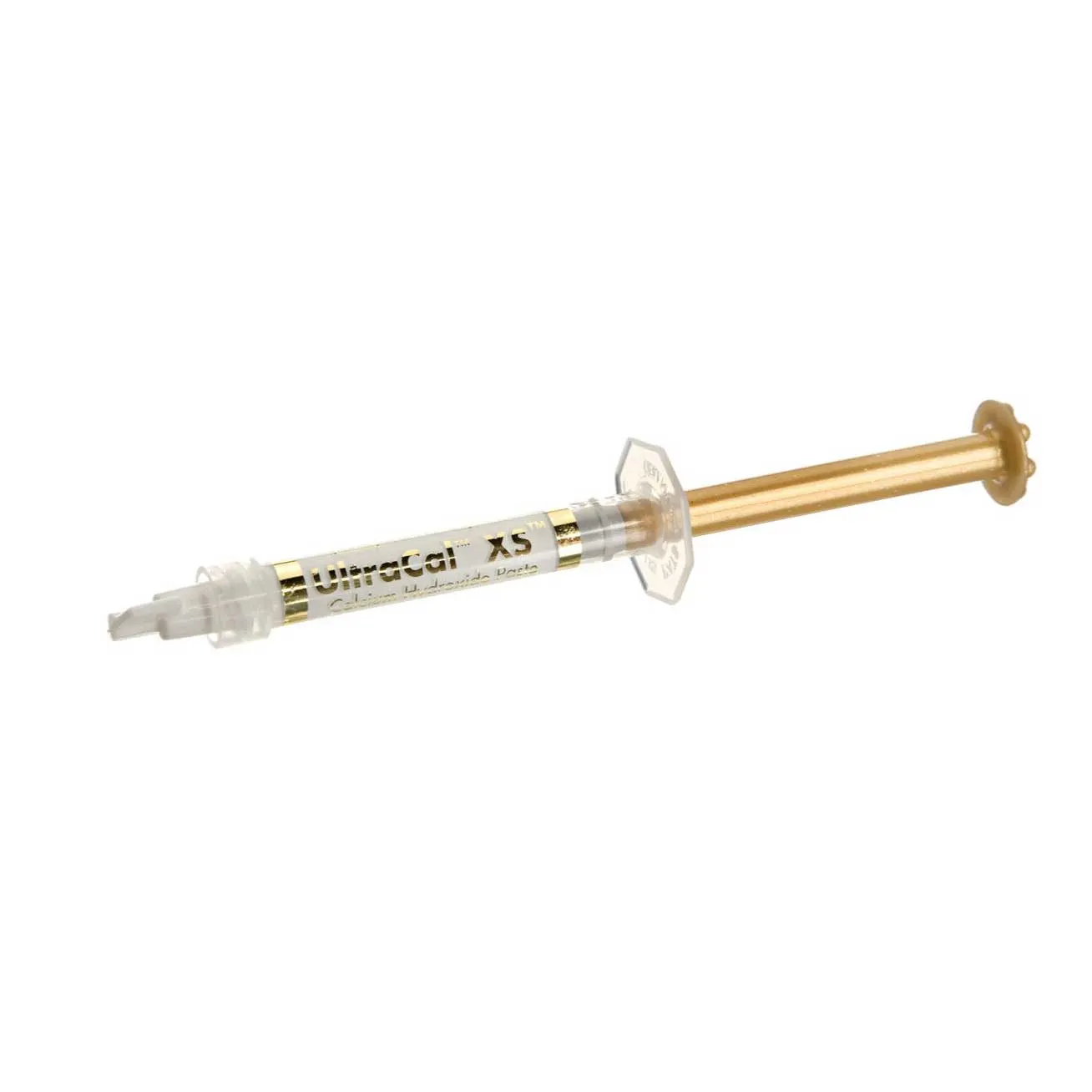 ULTRADENT UltraCal XS
