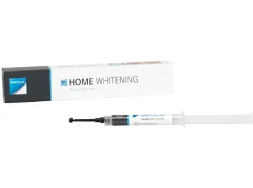 WHITE SMILE 16%