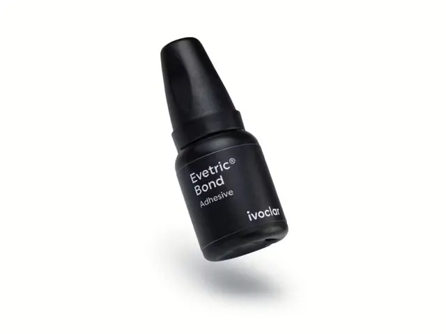 IVOCLAR Evetric Bond