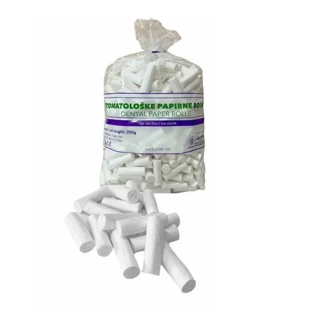 9.SEPTEMBAR Vaterolne 250g