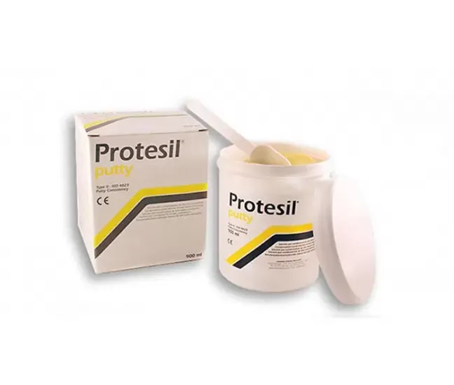 Protesil Putty