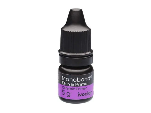 IVOCLAR Monobond Etch & Prime Refill 5g