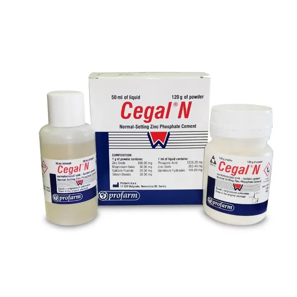 PROFARM Cegal N